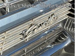 1964 Cadillac Coupe DeVille (CC-2113212) for sale in North Andover, Massachusetts