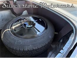1964 Cadillac Coupe DeVille (CC-2113212) for sale in North Andover, Massachusetts