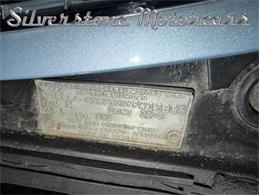 1964 Cadillac Coupe DeVille (CC-2113212) for sale in North Andover, Massachusetts