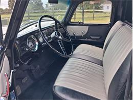 1955 Chevrolet Pickup (CC-2113213) for sale in Greensboro, North Carolina