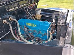 1955 Chevrolet Pickup (CC-2113213) for sale in Greensboro, North Carolina