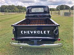 1955 Chevrolet Pickup (CC-2113213) for sale in Greensboro, North Carolina