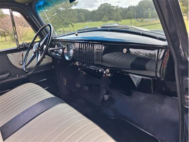 1955 Chevrolet Pickup (CC-2113213) for sale in Greensboro, North Carolina
