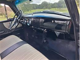 1955 Chevrolet Pickup (CC-2113213) for sale in Greensboro, North Carolina