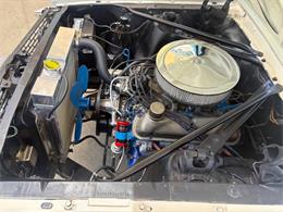 1966 Ford Mustang (CC-2113214) for sale in Bradenton, Florida