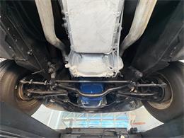 1966 Ford Mustang (CC-2113214) for sale in Bradenton, Florida
