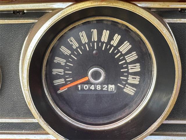 1966 Ford Mustang (CC-2113214) for sale in Bradenton, Florida