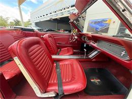 1966 Ford Mustang (CC-2113214) for sale in Bradenton, Florida