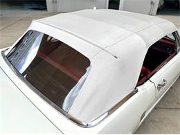 1966 Ford Mustang (CC-2113214) for sale in Bradenton, Florida