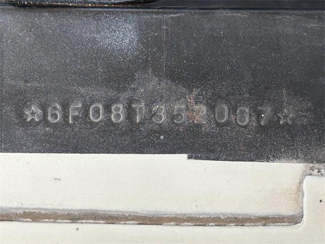 1966 Ford Mustang (CC-2113214) for sale in Bradenton, Florida