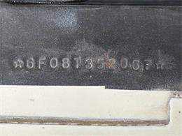 1966 Ford Mustang (CC-2113214) for sale in Bradenton, Florida