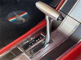 1966 Ford Mustang (CC-2113214) for sale in Bradenton, Florida