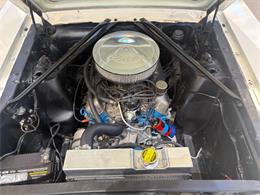 1966 Ford Mustang (CC-2113214) for sale in Bradenton, Florida