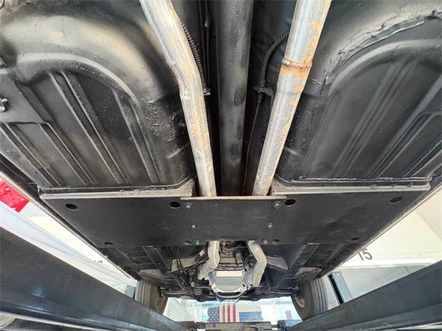 1966 Ford Mustang (CC-2113214) for sale in Bradenton, Florida