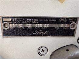 1966 Ford Mustang (CC-2113214) for sale in Bradenton, Florida