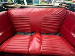 1966 Ford Mustang (CC-2113214) for sale in Bradenton, Florida