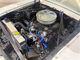 1966 Ford Mustang (CC-2113214) for sale in Bradenton, Florida