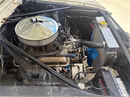 1966 Ford Mustang (CC-2113214) for sale in Bradenton, Florida