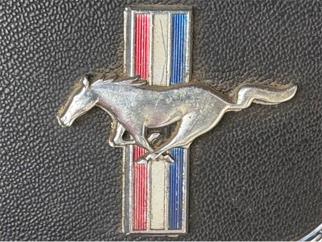 1966 Ford Mustang (CC-2113214) for sale in Bradenton, Florida