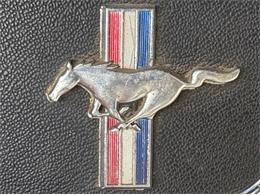 1966 Ford Mustang (CC-2113214) for sale in Bradenton, Florida