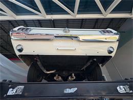 1966 Ford Mustang (CC-2113214) for sale in Bradenton, Florida