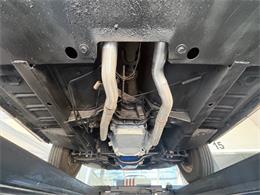1966 Ford Mustang (CC-2113214) for sale in Bradenton, Florida