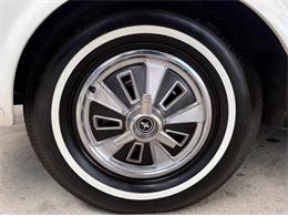 1966 Ford Mustang (CC-2113214) for sale in Bradenton, Florida