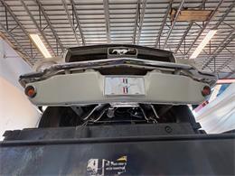 1966 Ford Mustang (CC-2113214) for sale in Bradenton, Florida