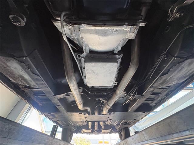 1966 Ford Mustang (CC-2113214) for sale in Bradenton, Florida
