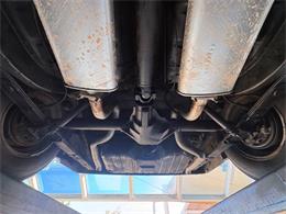 1966 Ford Mustang (CC-2113214) for sale in Bradenton, Florida