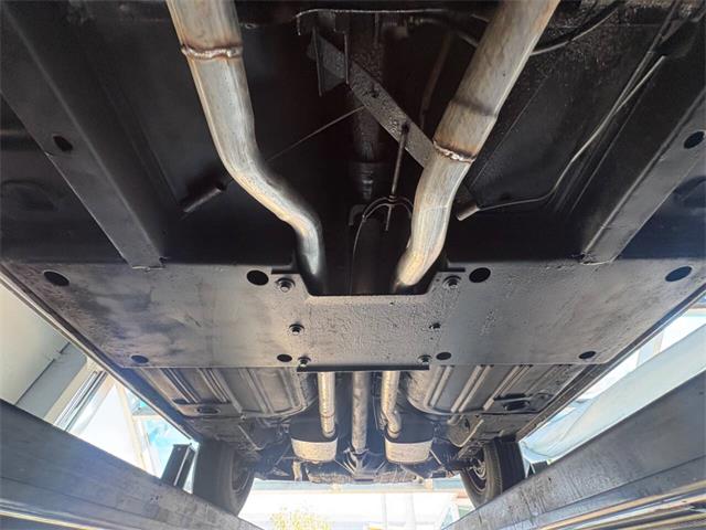 1966 Ford Mustang (CC-2113214) for sale in Bradenton, Florida