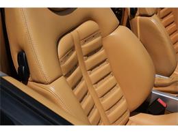 2003 Ferrari 360 Spider (CC-2113215) for sale in Greensboro, North Carolina
