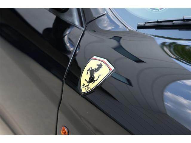 2003 Ferrari 360 Spider (CC-2113215) for sale in Greensboro, North Carolina