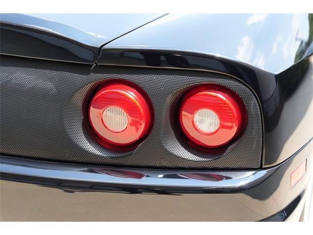 2003 Ferrari 360 Spider (CC-2113215) for sale in Greensboro, North Carolina