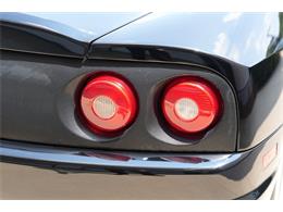 2003 Ferrari 360 Spider (CC-2113215) for sale in Greensboro, North Carolina