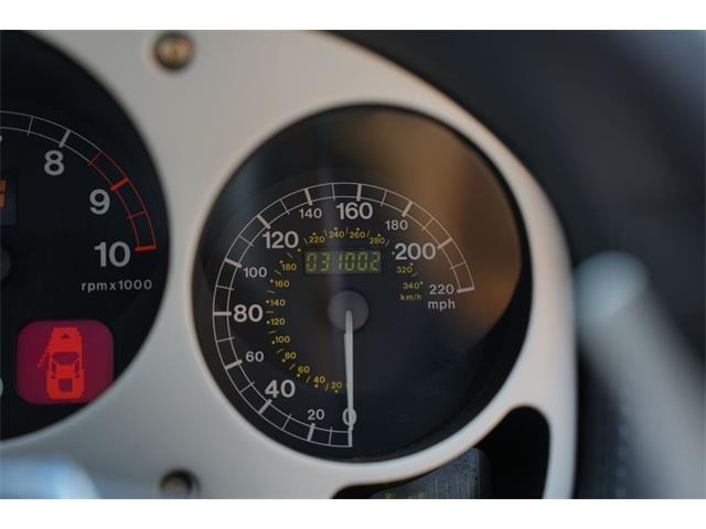 2003 Ferrari 360 Spider (CC-2113215) for sale in Greensboro, North Carolina