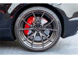 2026 Chevrolet Corvette (CC-2113216) for sale in Greensboro, North Carolina