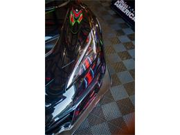2026 Chevrolet Corvette (CC-2113216) for sale in Greensboro, North Carolina