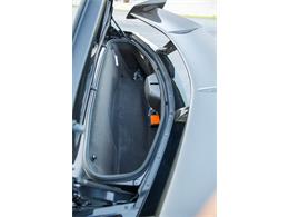 2026 Chevrolet Corvette (CC-2113216) for sale in Greensboro, North Carolina