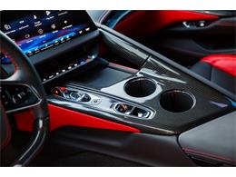 2026 Chevrolet Corvette (CC-2113216) for sale in Greensboro, North Carolina