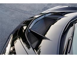 2026 Chevrolet Corvette (CC-2113216) for sale in Greensboro, North Carolina