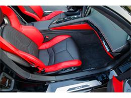 2026 Chevrolet Corvette (CC-2113216) for sale in Greensboro, North Carolina