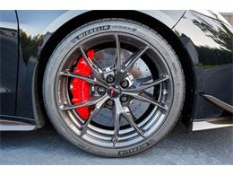2026 Chevrolet Corvette (CC-2113216) for sale in Greensboro, North Carolina