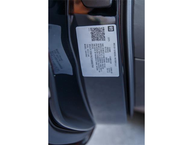 2026 Chevrolet Corvette (CC-2113216) for sale in Greensboro, North Carolina