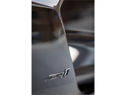 2026 Chevrolet Corvette (CC-2113216) for sale in Greensboro, North Carolina