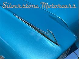1958 Chevrolet Bel Air (CC-2113217) for sale in North Andover, Massachusetts