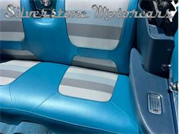 1958 Chevrolet Bel Air (CC-2113217) for sale in North Andover, Massachusetts