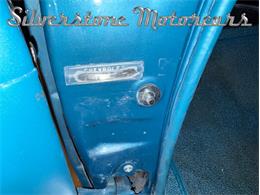 1958 Chevrolet Bel Air (CC-2113217) for sale in North Andover, Massachusetts
