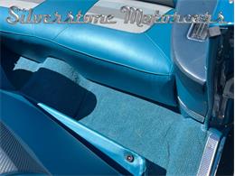 1958 Chevrolet Bel Air (CC-2113217) for sale in North Andover, Massachusetts