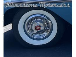 1958 Chevrolet Bel Air (CC-2113217) for sale in North Andover, Massachusetts